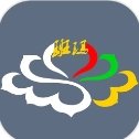 大美班玛app下载-大美班玛官方版-大美班玛最新版v0.1.5