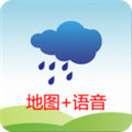 农夫天气app下载-农夫天气安卓最新版-农夫天气官方版v3.1.0