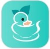 找茶鸭app下载-找茶鸭手机安卓版-找茶鸭官方版v1.3.0