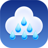 烟雨天气app下载-烟雨天气安卓最新版v1.0.0