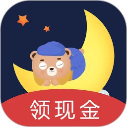 享睡觉app下载-享睡觉安卓最新版v0.0.2