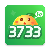 3733游戏盒子安卓版