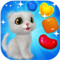 糖果猫世界(Candy Cats)下载-糖果猫世界手游安卓版v1.2.7