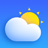 关心天气预报app下载-关心天气预报手机版v1.0.0