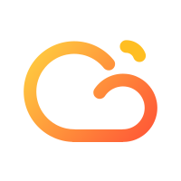 候鸟天气预报app下载-候鸟天气预报最新官方版v1.0.1