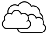 麋鹿天气预报app下载-麋鹿天气预报手机安卓版-麋鹿天气预报官方版v1.0