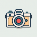 单反相机摄影教程app下载-单反相机摄影教程官方版v1.0