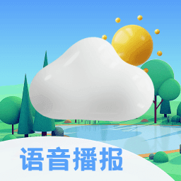 色彩天气app下载-色彩天气安卓最新版v1.0.1