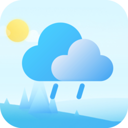静享天气预报app下载-静享天气预报安卓版v1.0.0