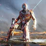 超级战争机器人手游-超级战争机器人下载v1.4.6