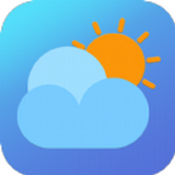 预见好天气app下载-预见好天气手机版v1.0.0