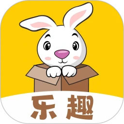 乐趣盲盒app下载-乐趣盲盒手机最新版v1.4.0