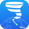 实时台风路径app下载-实时台风路径下载最新版v3.0.9