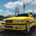 神奇驾驶模拟器(Fantastic Driving Simulator)下载-神奇驾驶模拟器手游最新版v4.0