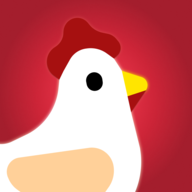 闲置鸡大亨(Chickens!)手游-闲置鸡大亨下载最新版v1.0.0
