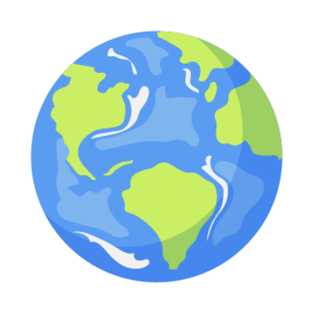 世界迷雾旅行助手app下载-世界迷雾旅行助手手机安卓版v1.0.0