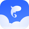 飞鱼天气预报app下载-飞鱼天气预报最新版v1.0