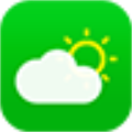 如东天气预报app下载-如东天气预报最新版-如东天气预报官方版v1.0