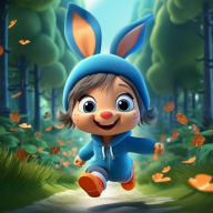 兔子女孩城镇大冒险(Bunny Girl)下载-兔子女孩城镇大冒险手游正式版v1.0
