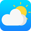 安行天气预报app下载-安行天气预报手机最新版v1.0.0