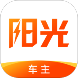 阳光出行车主端app下载-阳光出行车主端手机版v6.19.4