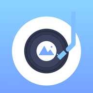 音乐相册本app下载-音乐相册本最新版-音乐相册本免费版v1.1