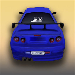 豪车竞速挑战游戏-豪车竞速挑战游戏最新版下载v1.0.3