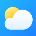 每刻天气预报app下载-每刻天气预报安卓最新版v1.0