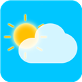 小优天气预报app下载-小优天气预报手机版v1.0