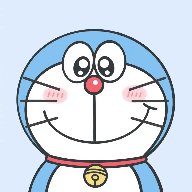 欢乐猫宝库app下载-欢乐猫宝库安卓版v0.21.0