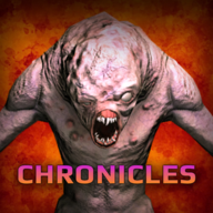 末日Z日编年史(DoomZDay Chronicles)下载-末日Z日编年史手游最新版v0.1.0