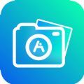 融合相机app下载-融合相机安卓最新版v2.0.5