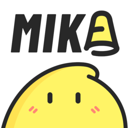 米卡铃声app下载-米卡铃声手机安卓版v1.2.5
