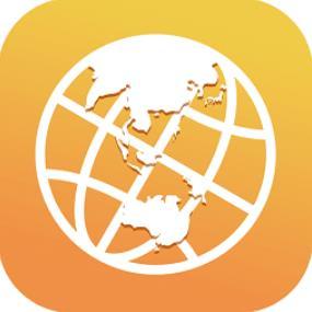 3d奥维高清地图app下载-3d奥维高清地图官方版v8.0