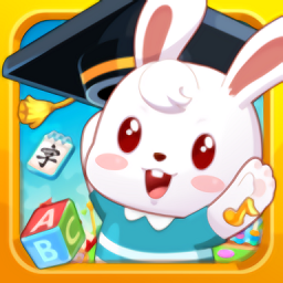 兔小贝乐园app下载-兔小贝乐园安卓最新版v1.84
