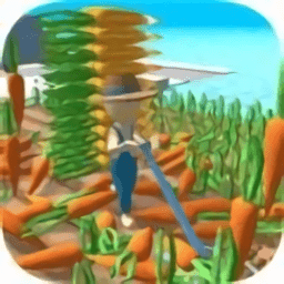 收获大师模拟农场(Harvest Master)下载-收获大师模拟农场手游最新版v1.0.3