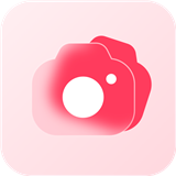 桂佰泡芙相机app下载-桂佰泡芙相机手机最新版v1.0.0