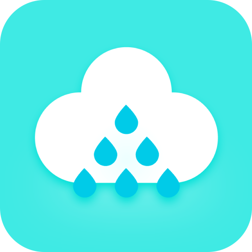 观雨天气通app下载-观雨天气通手机最新版v1.0.0