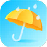 理想天气app下载-理想天气手机安卓版v1.0.00
