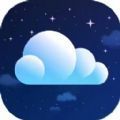 天气星图app下载-天气星图最新版-天气星图官方版v1.0.0