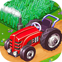 模拟开心农场下载-模拟开心农场手游安卓版v1.1