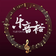 音乐峡谷app下载-音乐峡谷手机版-音乐峡谷最新版v1.0.4
