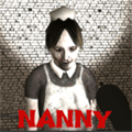 恐怖保姆中文(The Nanny)手游-恐怖保姆中文下载v1.0.1