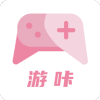 游咔游戏盒子app下载-游咔游戏盒子安卓版-游咔游戏盒子免费版v3.5.0
