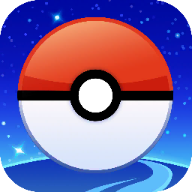 pokemon go启动器 v0.33.0