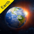 3D地球世界地图app下载-3D地球世界地图安卓最新版v3.2.1