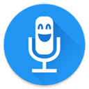 特效变音魔术师app下载-特效变音魔术师安卓最新版v4.0.5
