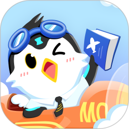 木鹊飞行app下载-木鹊飞行手机最新版v2.1.4