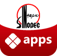 石化办公app下载-石化办公安卓最新版v7.0.1