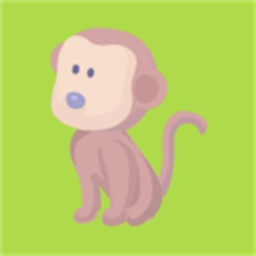 猴子跳跳下载-猴子跳跳手游公测版-猴子跳跳官方版v1.0